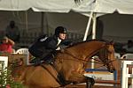 604-JocelynDayus-ZeigfeldFollies-NHS-12-2-06-&copy;DeRosaPhoto.jpg