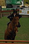 605-JocelynDayus-ZeigfeldFollies-NHS-12-2-06-&copy;DeRosaPhoto.jpg