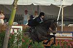 664-NHS-12-2-06-&copy;DeRosaPhoto.jpg