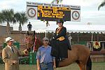682-StephanieHayes-ZeigfeldFollies-12-2-06-&copy;DeRosaPhoto.jpg