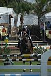 742-DarraghKerins-HighSociety-NHS-12-3-06-&copy;DeRosaPhoto.jpg