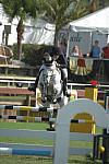 746-RobertoTeran-ExecutivePrivilege-NHS-12-3-06-&copy;DeRosaPhoto.jpg