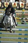 748-RobertoTeran-ExecutivePrivilege-NHS-12-3-06-&copy;DeRosaPhoto.jpg