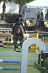 757-TiffanyCornacchio-BlastOff-NHS-12-3-06-&copy;DeRosaPhoto.jpg