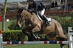 911-LaurenHough-QuickStudy-NHS-12-3-06-&copy;DeRosaPhoto.jpg