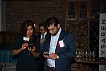 NYSAREN-4-9-19-4220-DDeRosaPhoto