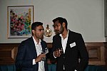 NYSAREN-4-9-19-4309-DDeRosaPhoto
