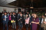 NYSAREN-4-9-19-4333-DDeRosaPhoto