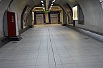 Olympics-7-25-12-0042-DDeRosaPhoto