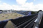Olympics-8-6-23-SJ-TM2-1-8698-DDeRosaPhoto