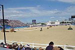 Olympics-EV-DRE-7-28-12-1 5911-DDeRosaPhoto