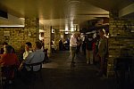 Olympics-7-30-12-1751-DDeRosaPhoto
