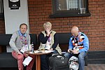 Olympics-7-30-12-8628-DDeRosaPhoto