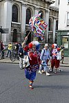 Olympics-DRE-GP-8-2-12-9342-DDeRosaPhoto