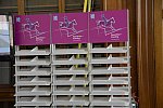 Olympics-7-26-12-0192-DDeRosaPhoto