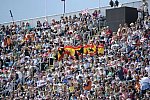 Olympics-DRE-GP-8-2-12-9813-DDeRosaPhoto