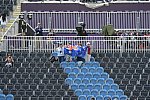 Olympics-EV-DRE-7-28-12-2140-DDeRosaPhoto