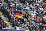 Olympics-EV-SJ-7-31-12-8555-DDeRosaPhoto