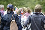 Olympics-EV-XC-7-30-12-6647-MarkTodd-Campino-NZL-DDeRosaPhoto