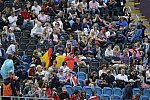 Olympics-SJ-Ind-8-4-12-6762-JosLansink-ValentinaVanTHeike-BEL-DDeRosaPhoto