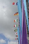 Olympics-8-6-23-SJ-TM2-1-8669-DDeRosaPhoto
