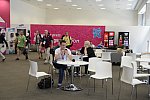 Olympics-7-26-12-0225-DDeRosaPhoto