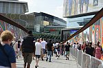 Olympics-7-25-12-0115-DDeRosaPhoto