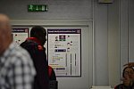 Olympics-7-25-12-0128-DDeRosaPhoto