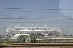 Olympics-7-26-12-0202-DDeRosaPhoto