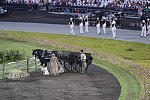 Olympics-OPCeremony-7-27-12-0873-DDeRosaPhoto