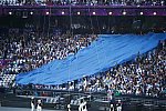 Olympics-OPCeremony-7-27-12-0881-DDeRosaPhoto
