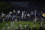 Olympics-OPCeremony-7-27-12-0901-DDeRosaPhoto