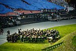 Olympics-OPCeremony-7-27-12-0916-DDeRosaPhoto
