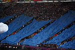 Olympics-OPCeremony-7-27-12-0918-DDeRosaPhoto