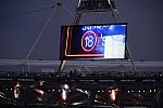 Olympics-OPCeremony-7-27-12-0925-DDeRosaPhoto