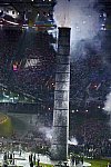 Olympics-OPCeremony-7-27-12-0963-DDeRosaPhoto