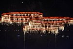 Olympics-OPCeremony-7-27-12-1006-DDeRosaPhoto