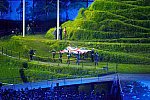 Olympics-OPCeremony-7-27-12-1025-DDeRosaPhoto