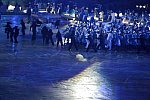 Olympics-OPCeremony-7-27-12-1058-DDeRosaPhoto