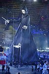 Olympics-OPCeremony-7-27-12-1059-DDeRosaPhoto