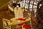 Olympics-OPCeremony-7-27-12-1064-DDeRosaPhoto
