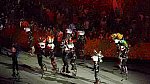 Olympics-OPCeremony-7-27-12-1115-DDeRosaPhoto