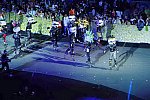 Olympics-OPCeremony-7-27-12-1119-DDeRosaPhoto