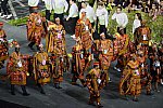 Olympics-OPCeremony-7-27-12-1216-DDeRosaPhoto