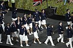 Olympics-OPCeremony-7-27-12-1532-DDeRosaPhoto