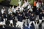 Olympics-OPCeremony-7-27-12-1629-DDeRosaPhoto