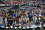 Olympics-OPCeremony-7-27-12-1667-DDeRosaPhoto