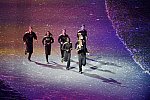 Olympics-OPCeremony-7-27-12-1732-DDeRosaPhoto