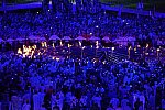 Olympics-OPCeremony-7-27-12-1754-DDeRosaPhoto