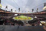 Olympics-OPCeremony-7-27-12-5757-DDeRosaPhoto